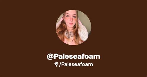 paleseafoam porn|Paleseafoam Porn Videos